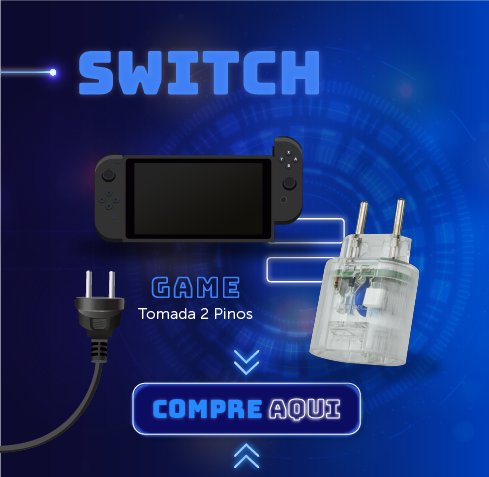 Kit Switch
